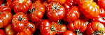 tomates.gif